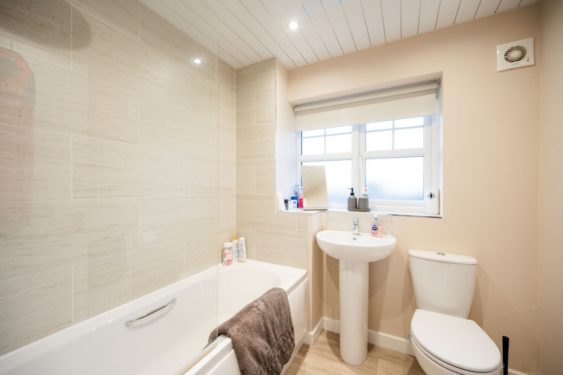 Images for Jackfield Way, Skelmersdale, WN8