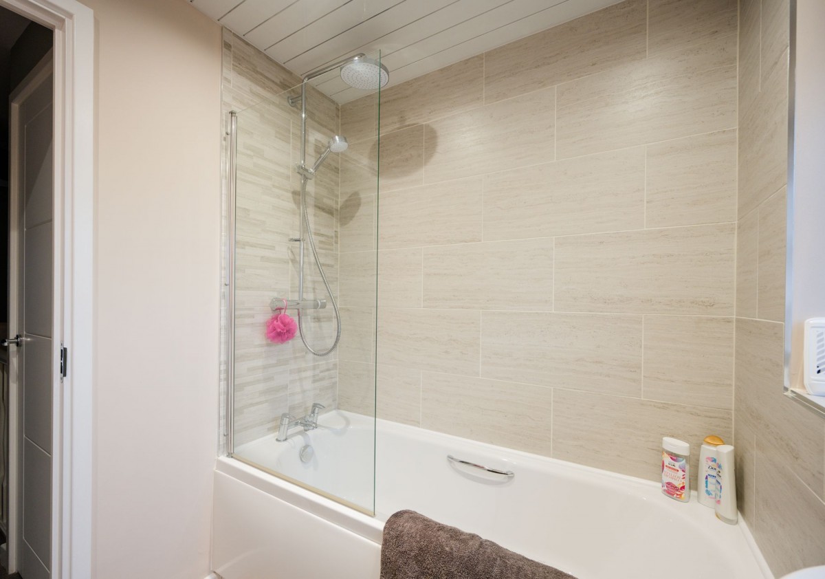 Images for Jackfield Way, Skelmersdale, WN8