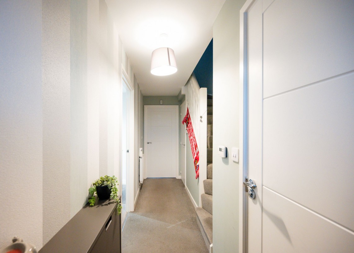 Images for Jackfield Way, Skelmersdale, WN8