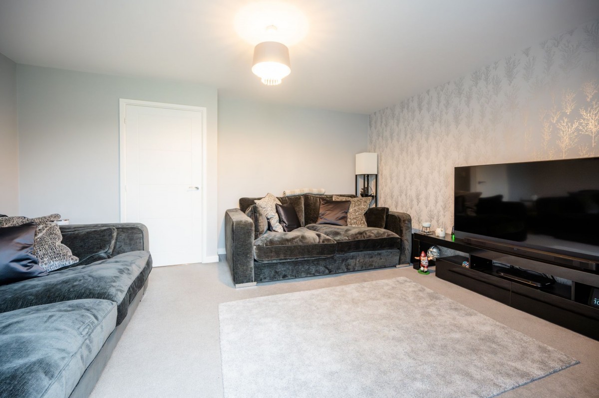 Images for Jackfield Way, Skelmersdale, WN8