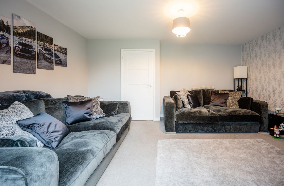 Images for Jackfield Way, Skelmersdale, WN8