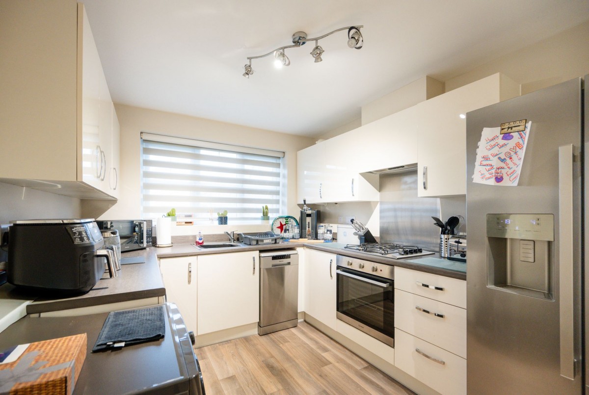 Images for Jackfield Way, Skelmersdale, WN8