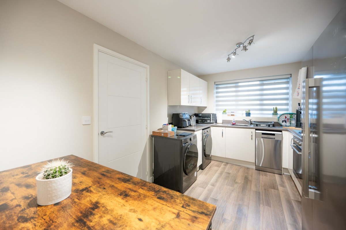 Images for Jackfield Way, Skelmersdale, WN8