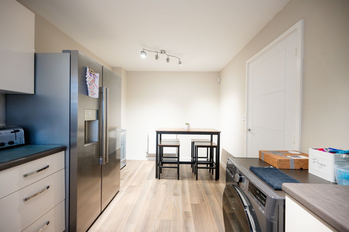 Images for Jackfield Way, Skelmersdale, WN8