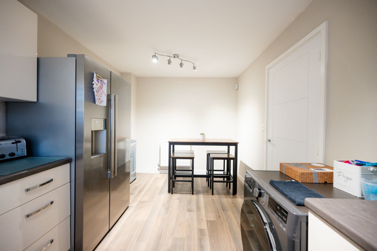 Images for Jackfield Way, Skelmersdale, WN8