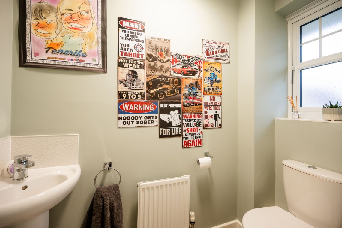 Images for Jackfield Way, Skelmersdale, WN8