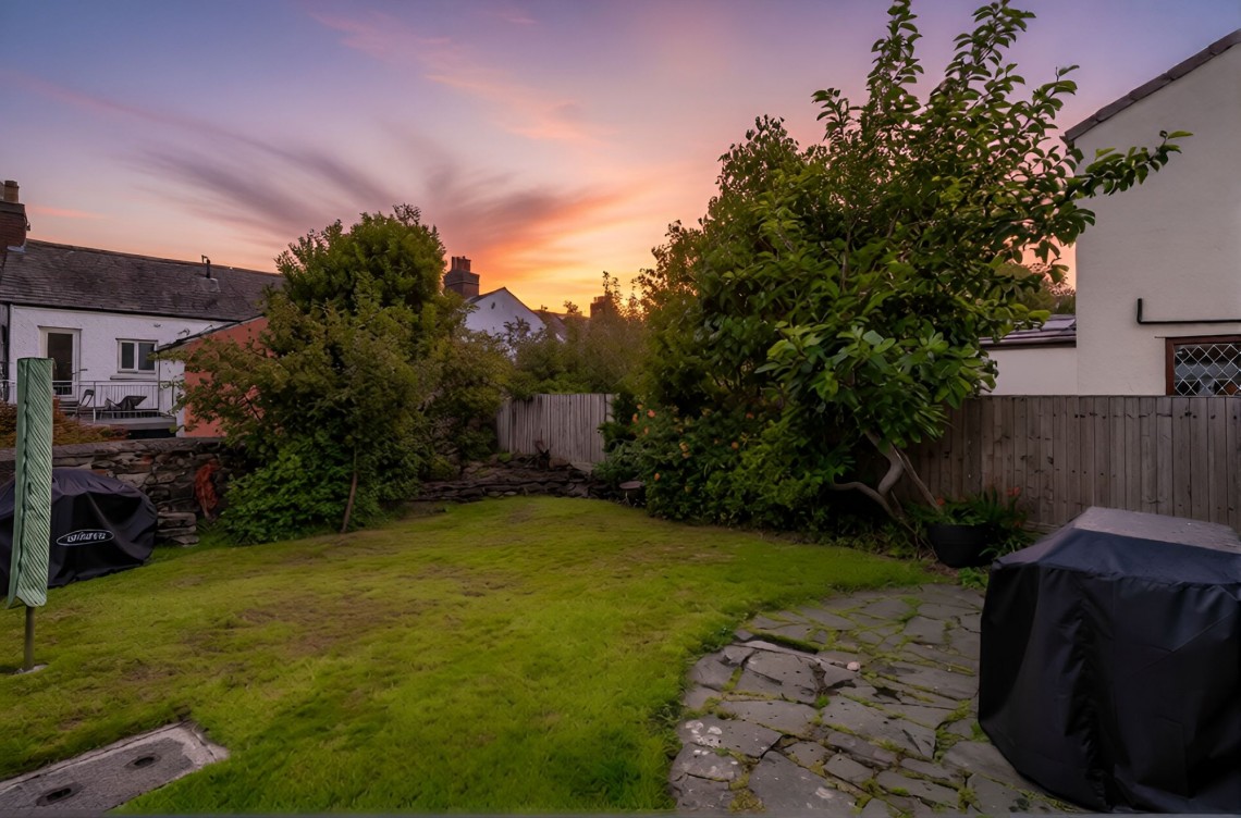 Images for Millbrook Close, Wheelton, PR6