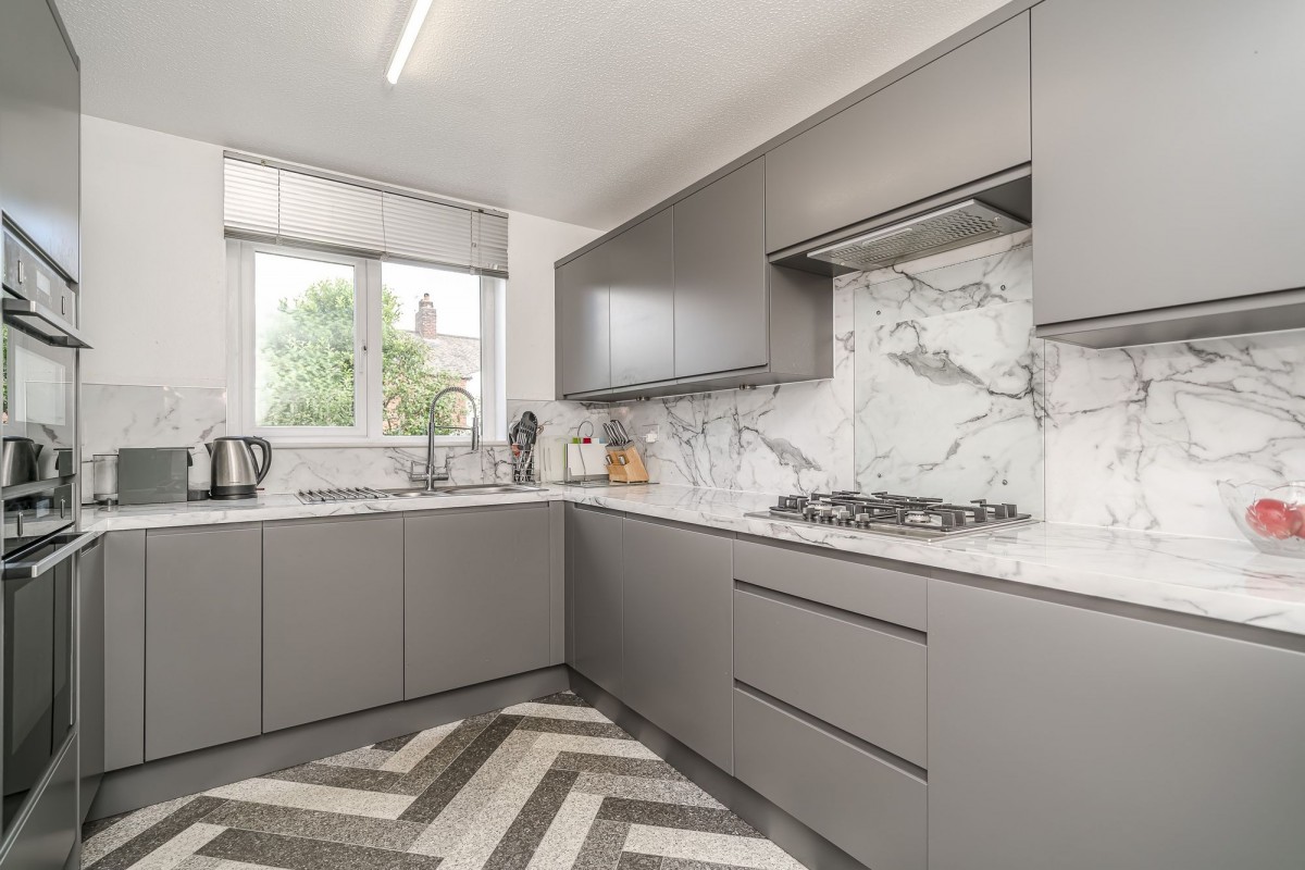 Images for Millbrook Close, Wheelton, PR6