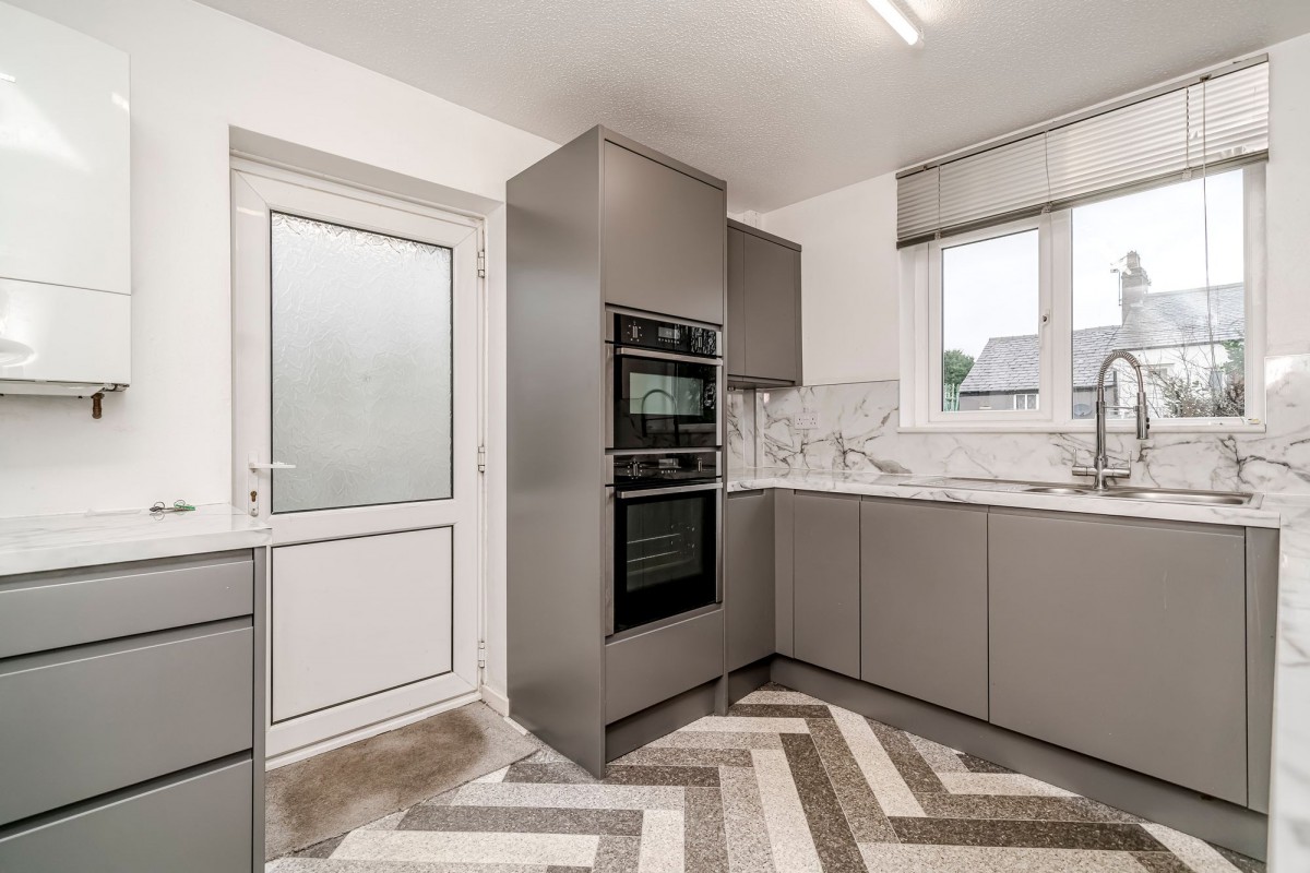 Images for Millbrook Close, Wheelton, PR6