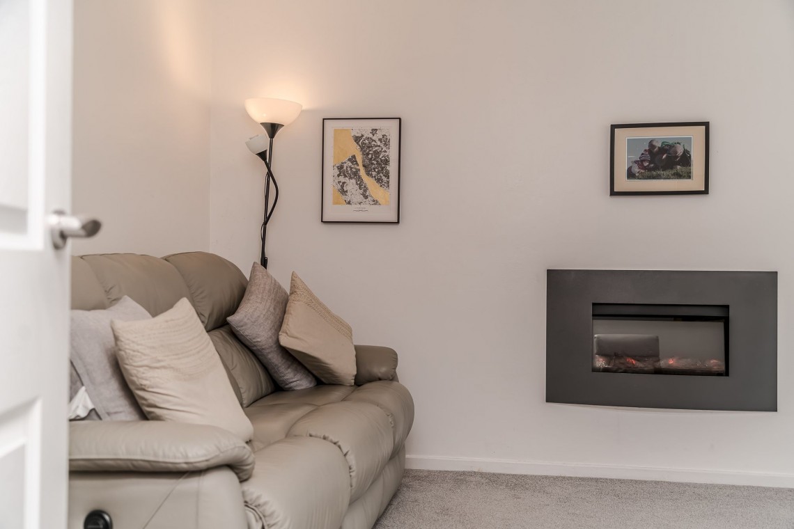 Images for Millbrook Close, Wheelton, PR6