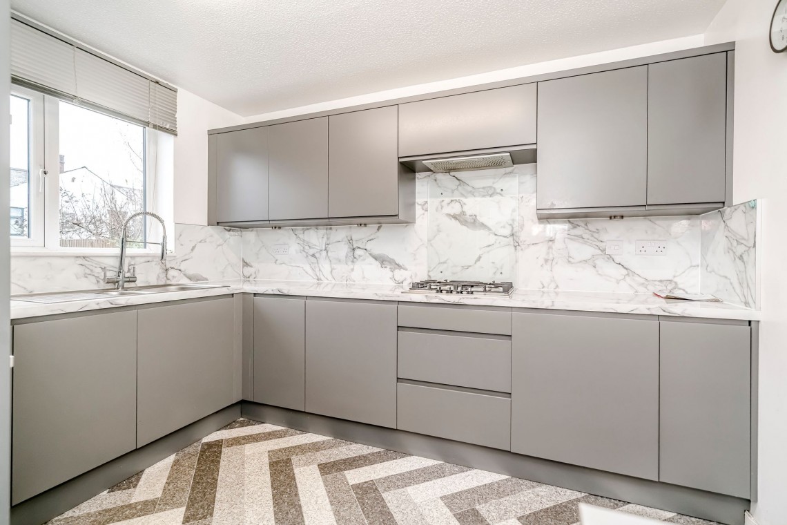 Images for Millbrook Close, Wheelton, PR6