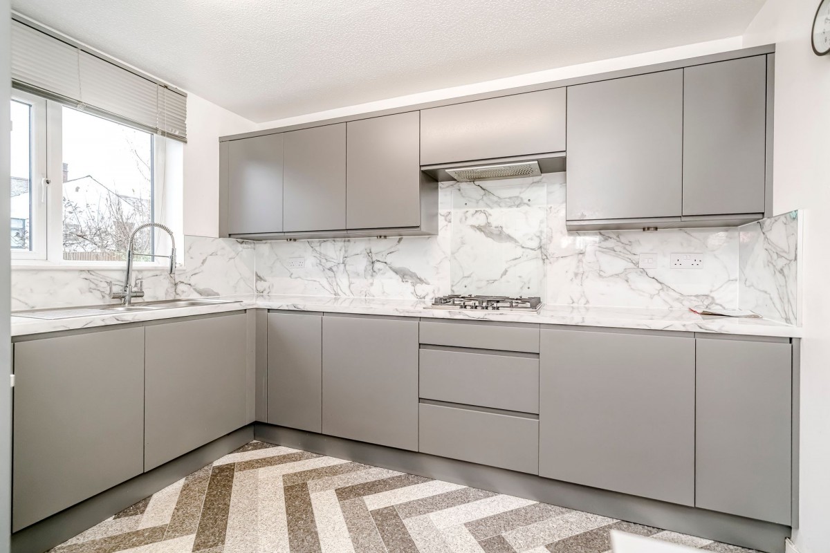 Images for Millbrook Close, Wheelton, PR6