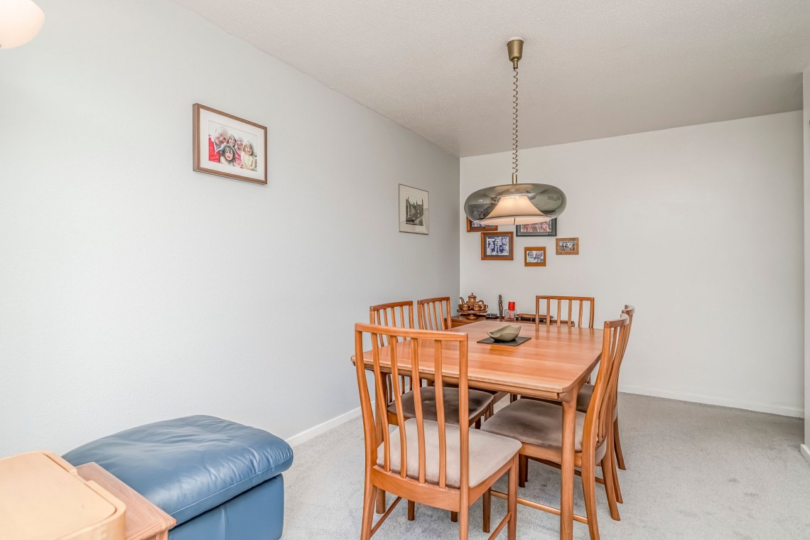 Images for Millbrook Close, Wheelton, PR6