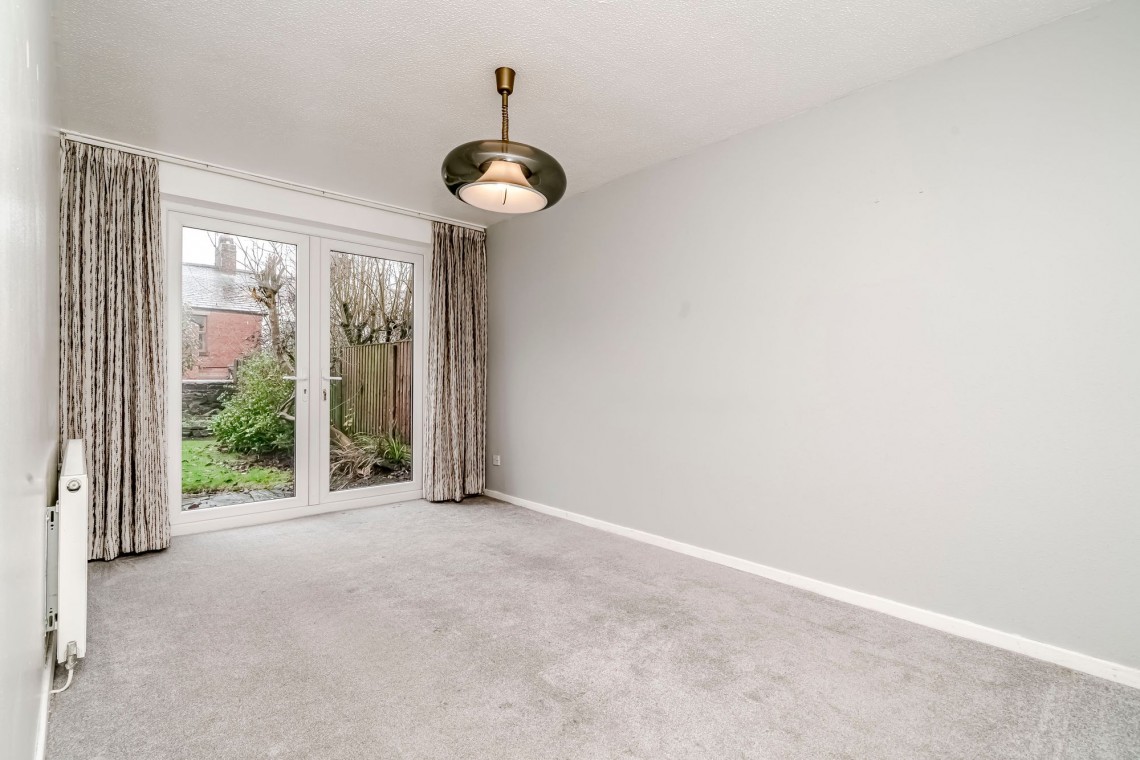 Images for Millbrook Close, Wheelton, PR6