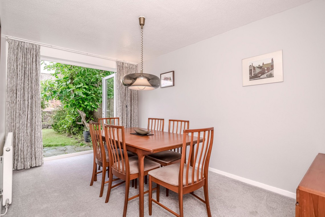 Images for Millbrook Close, Wheelton, PR6