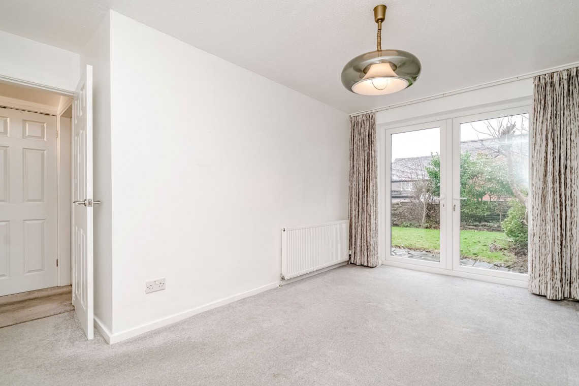 Images for Millbrook Close, Wheelton, PR6