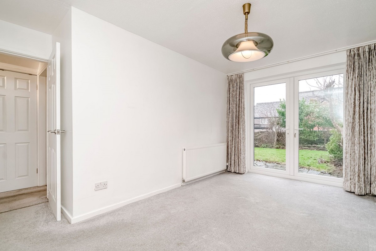 Images for Millbrook Close, Wheelton, PR6