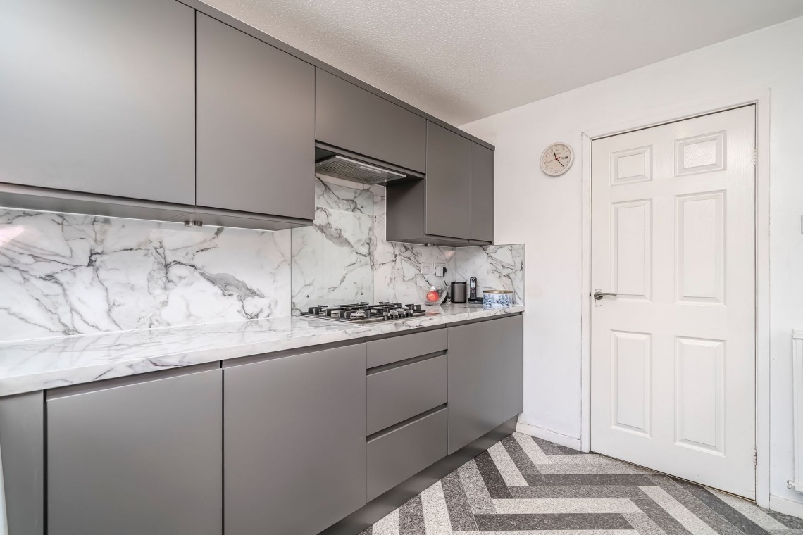 Images for Millbrook Close, Wheelton, PR6