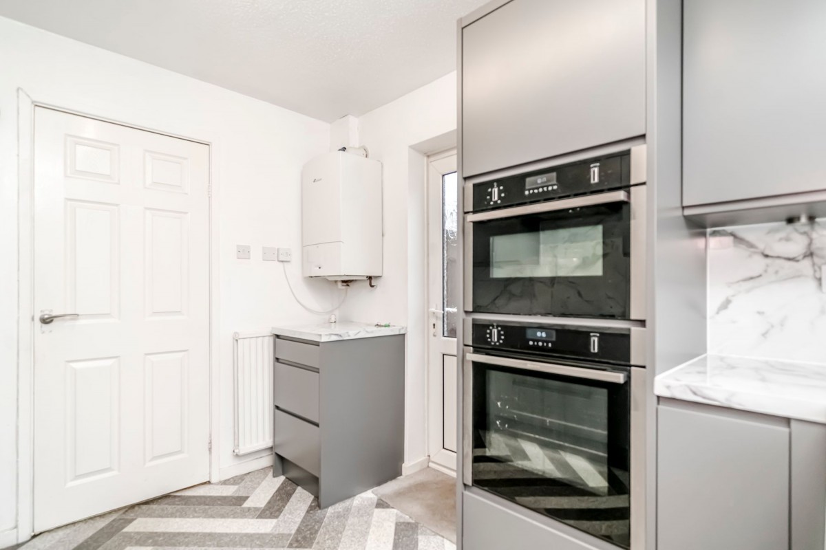 Images for Millbrook Close, Wheelton, PR6