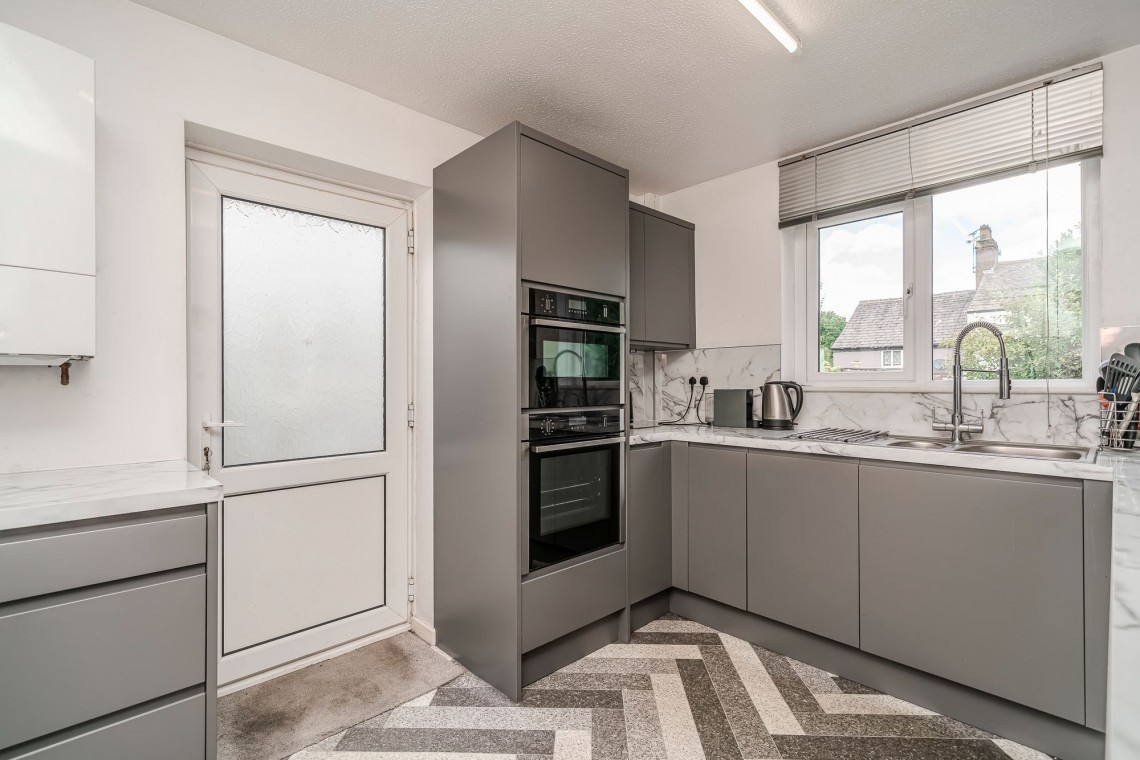 Images for Millbrook Close, Wheelton, PR6