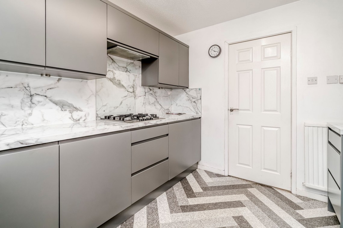 Images for Millbrook Close, Wheelton, PR6