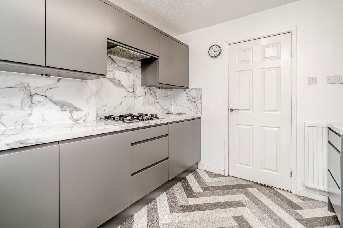 Images for Millbrook Close, Wheelton, PR6