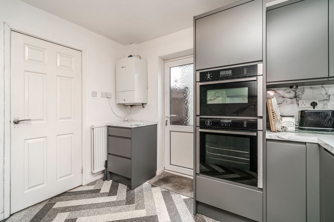 Images for Millbrook Close, Wheelton, PR6