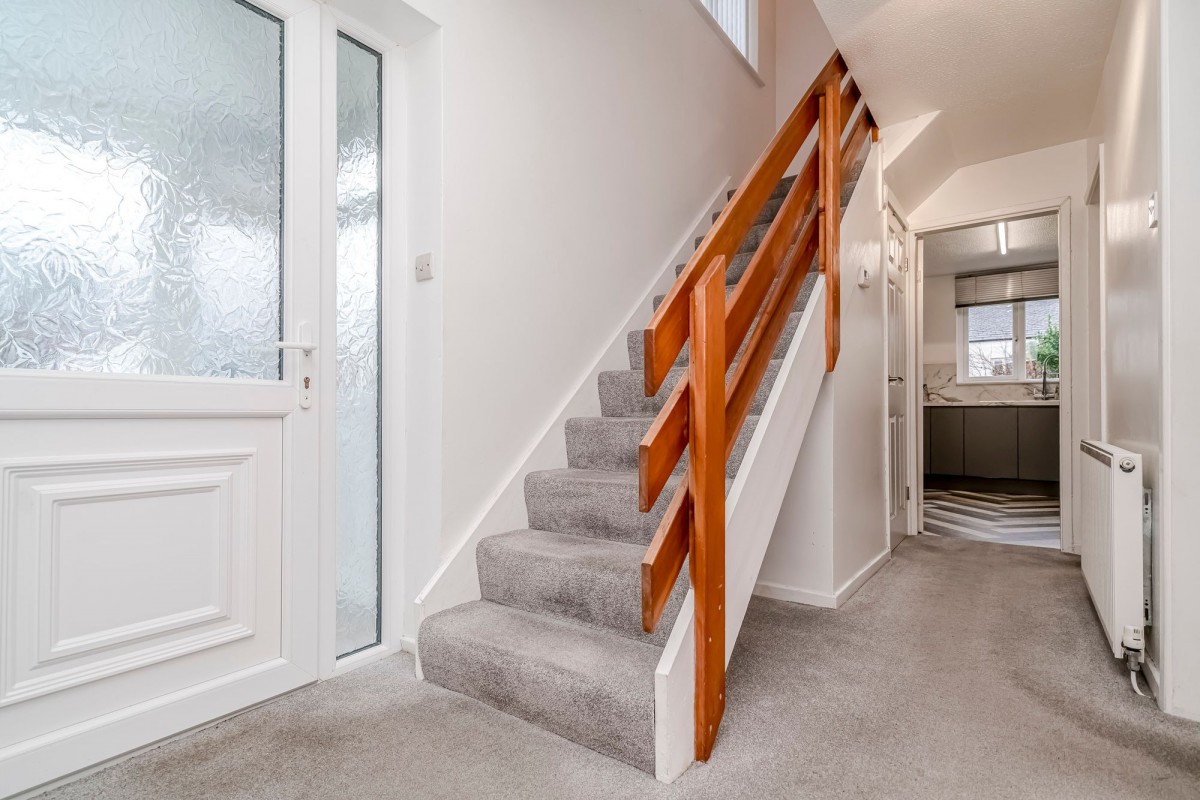 Images for Millbrook Close, Wheelton, PR6