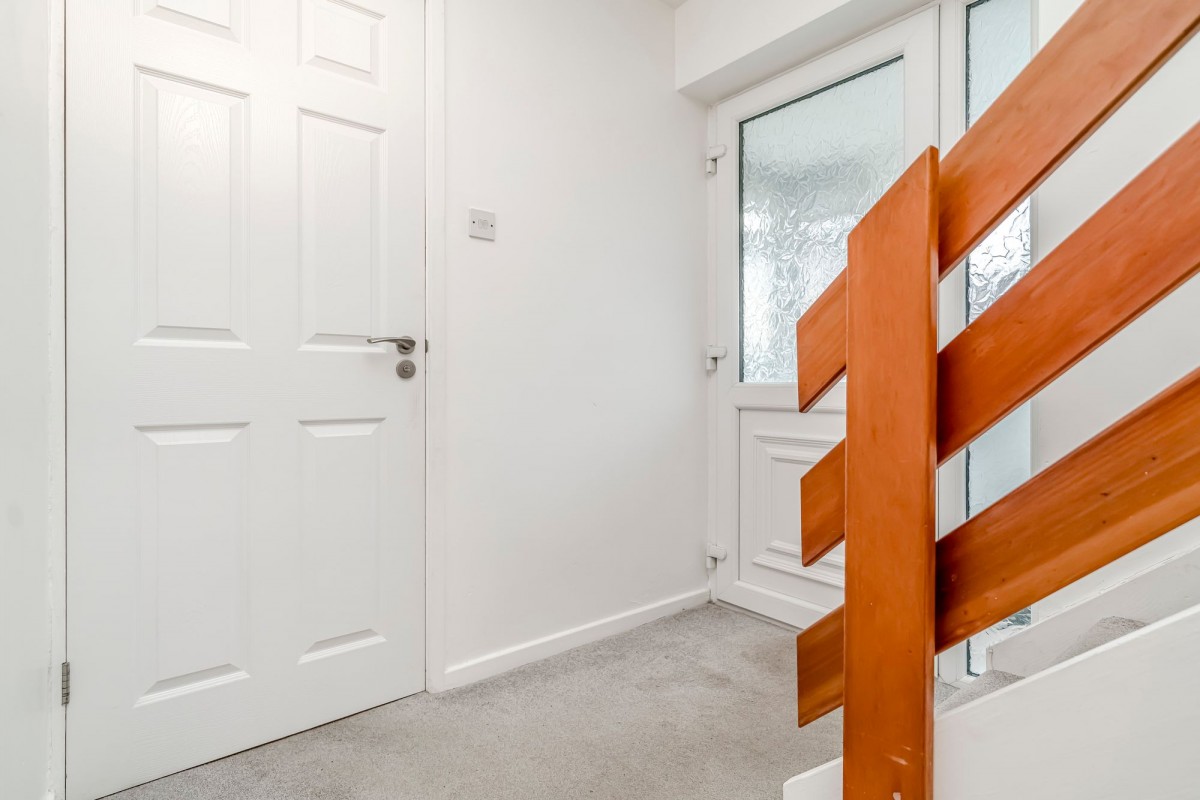 Images for Millbrook Close, Wheelton, PR6