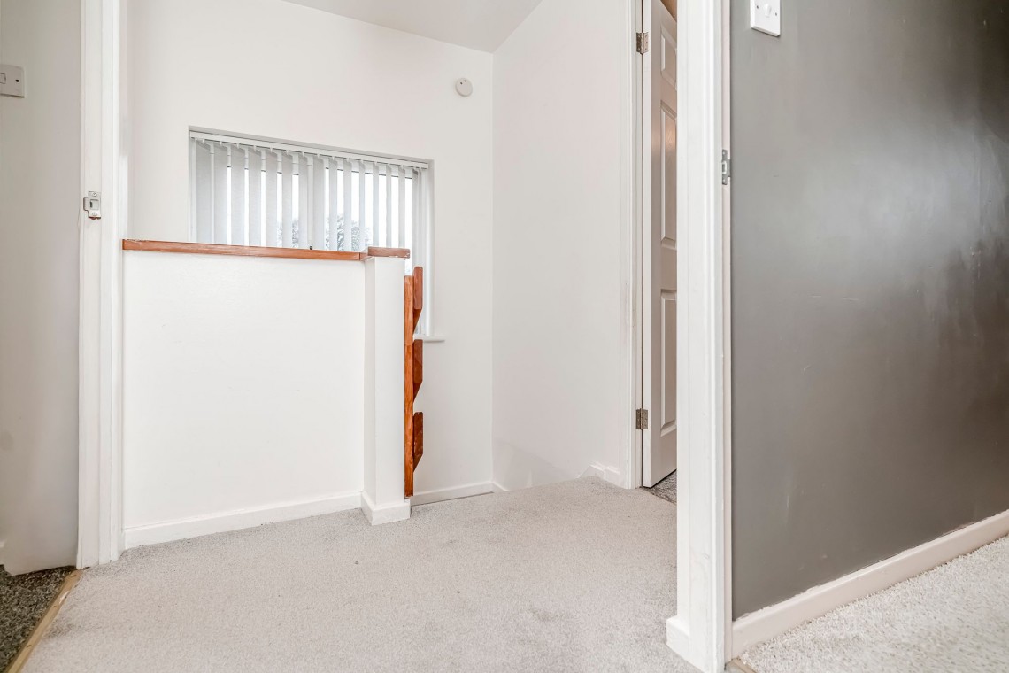 Images for Millbrook Close, Wheelton, PR6