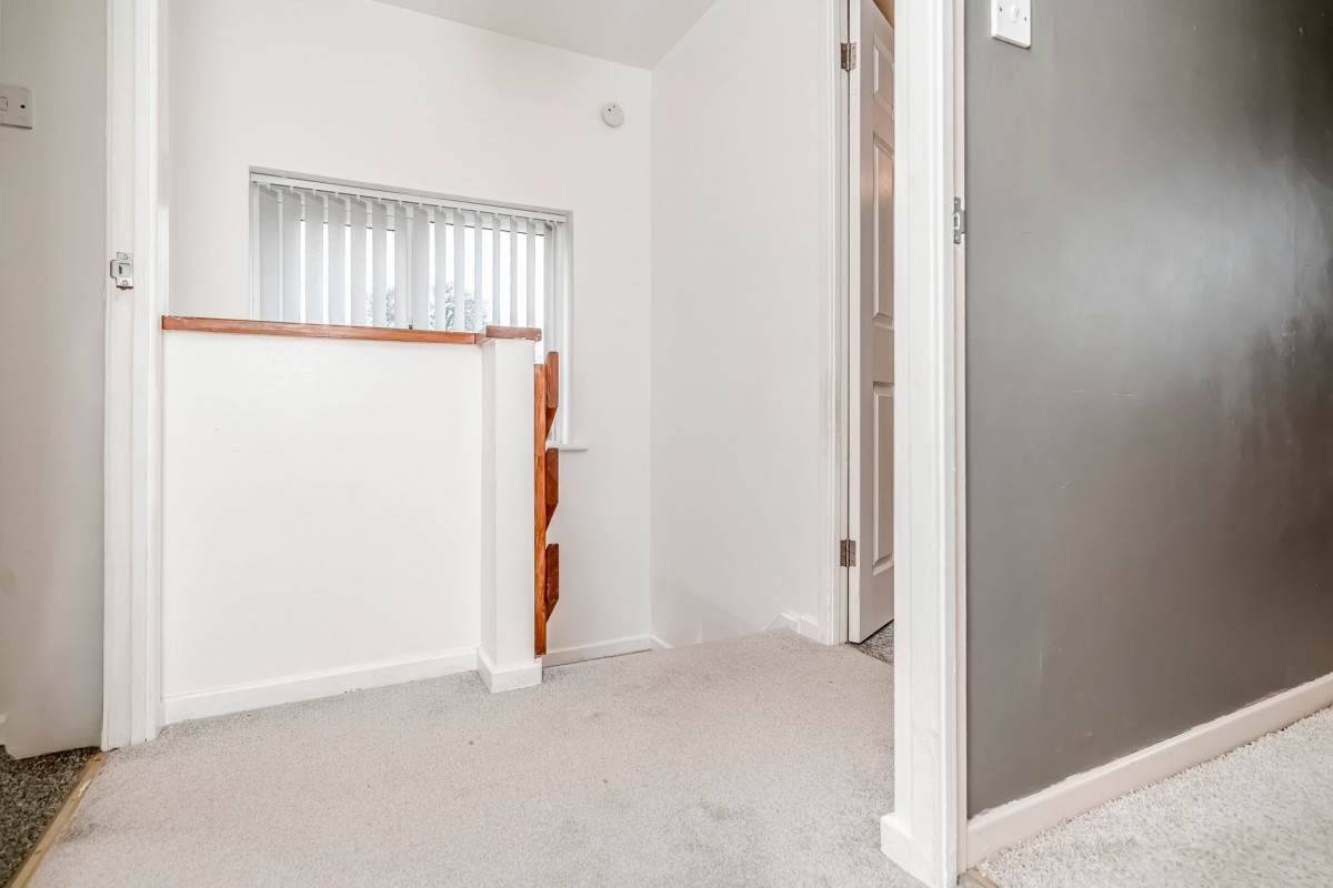 Images for Millbrook Close, Wheelton, PR6