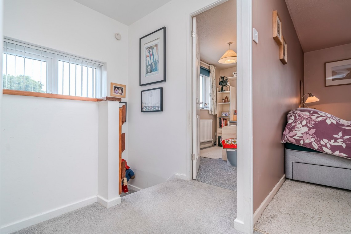 Images for Millbrook Close, Wheelton, PR6