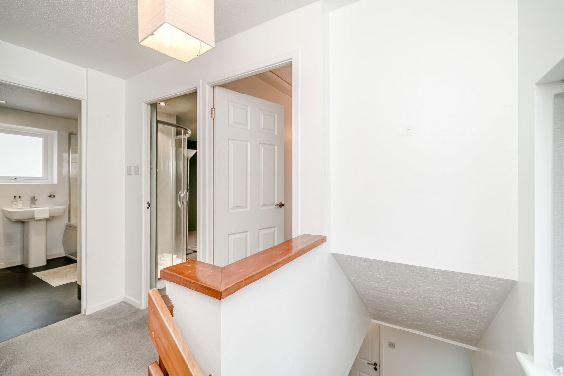 Images for Millbrook Close, Wheelton, PR6