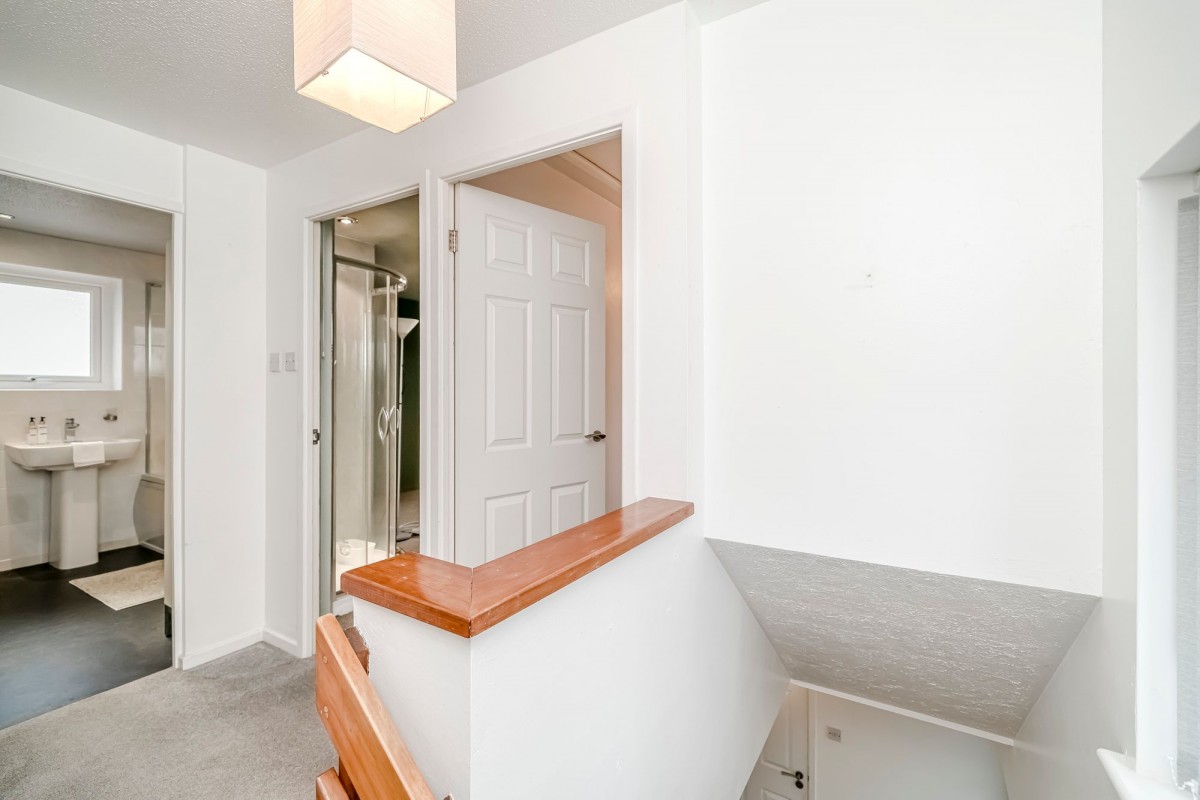 Images for Millbrook Close, Wheelton, PR6