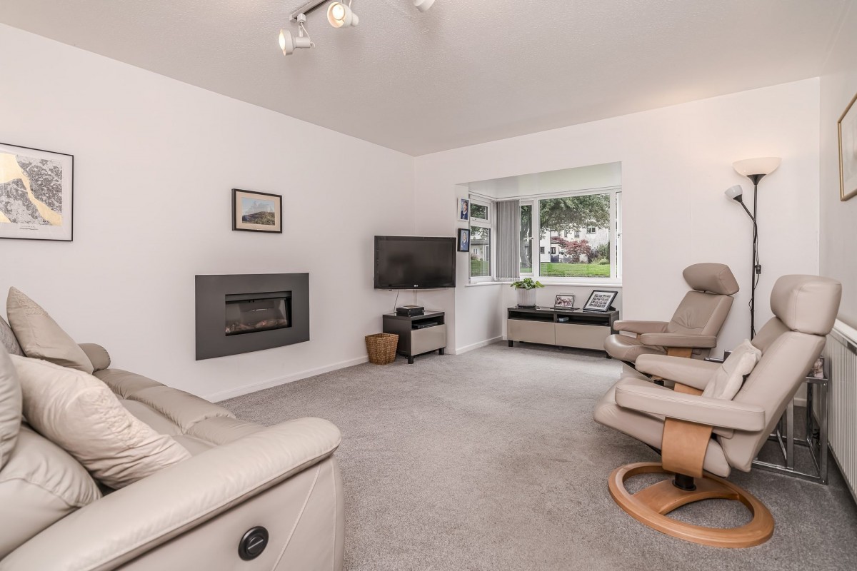 Images for Millbrook Close, Wheelton, PR6