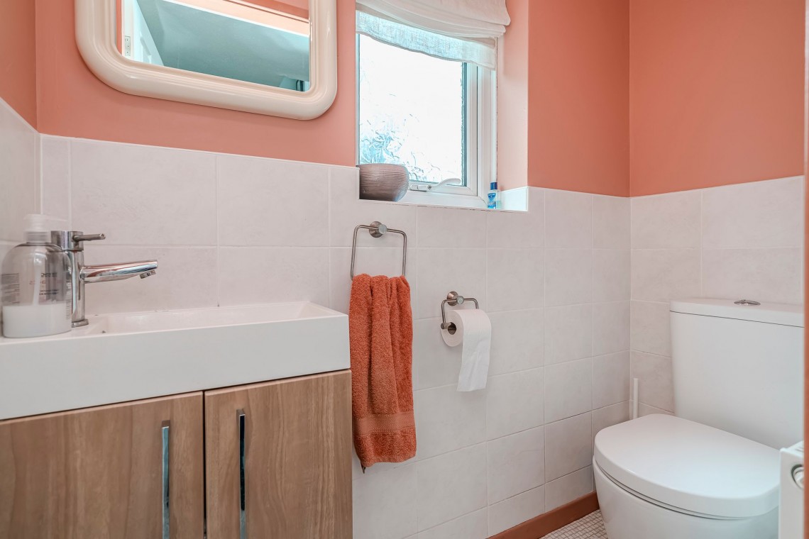 Images for Millbrook Close, Wheelton, PR6