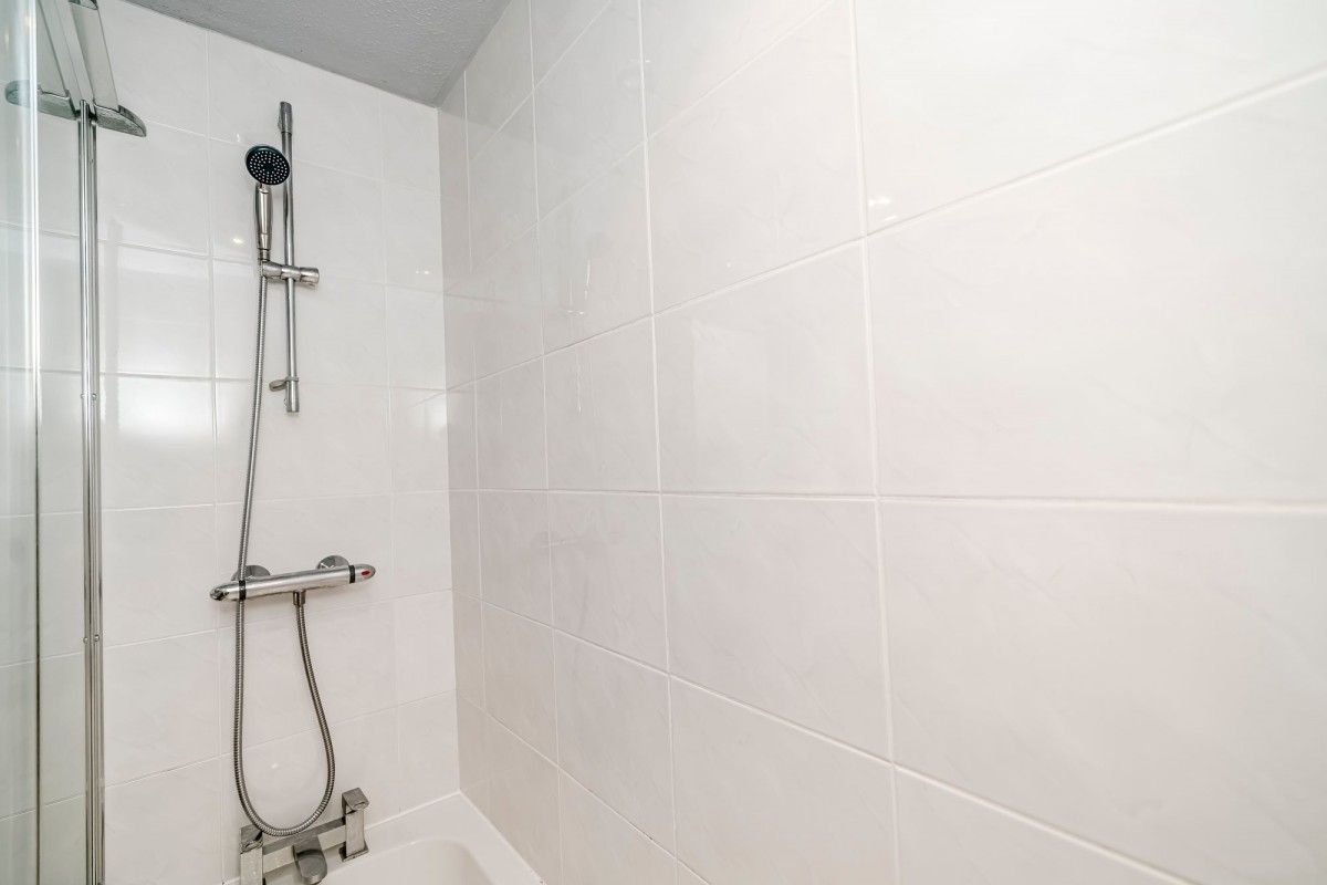 Images for Millbrook Close, Wheelton, PR6