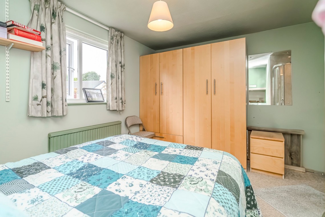 Images for Millbrook Close, Wheelton, PR6