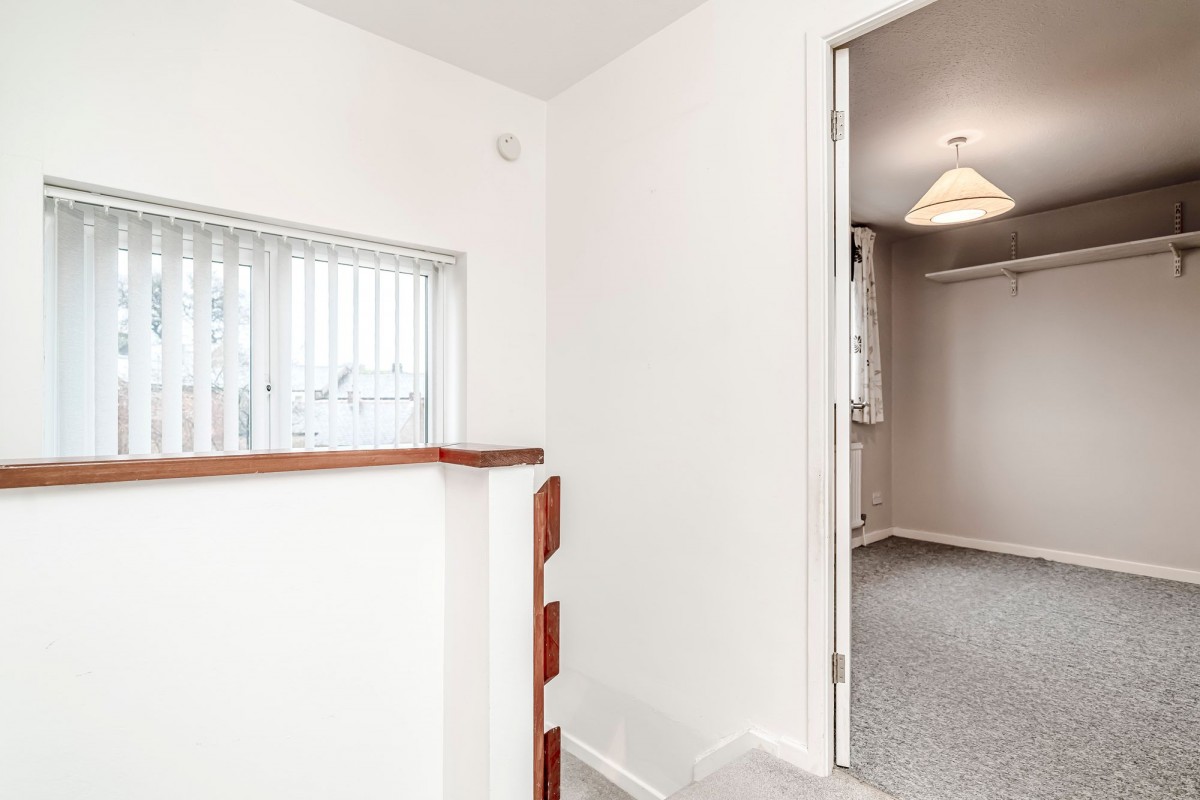 Images for Millbrook Close, Wheelton, PR6