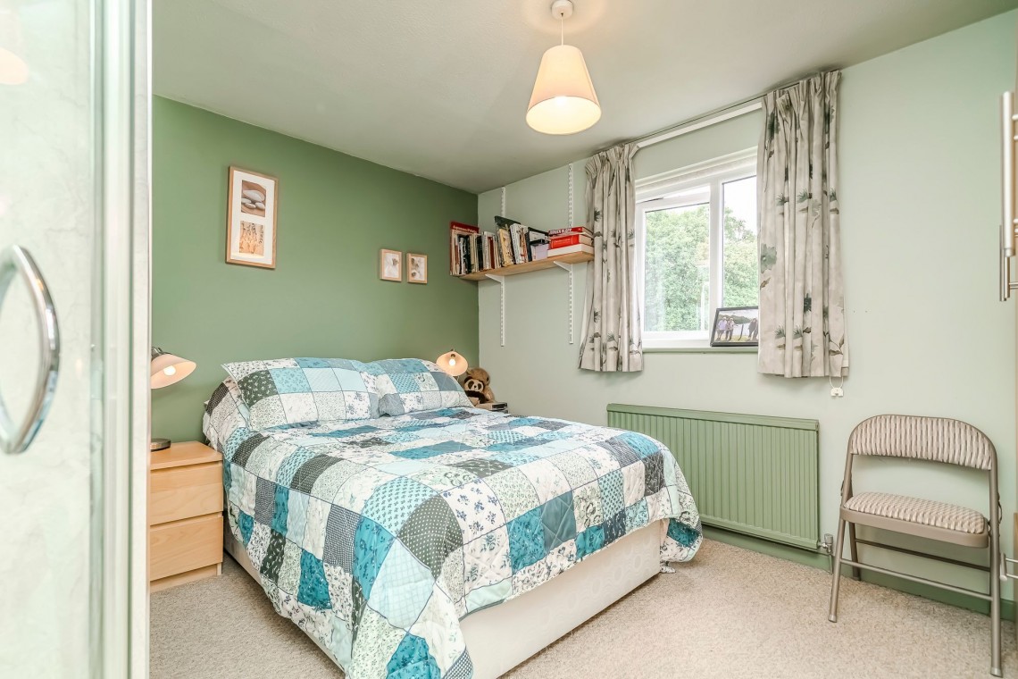 Images for Millbrook Close, Wheelton, PR6