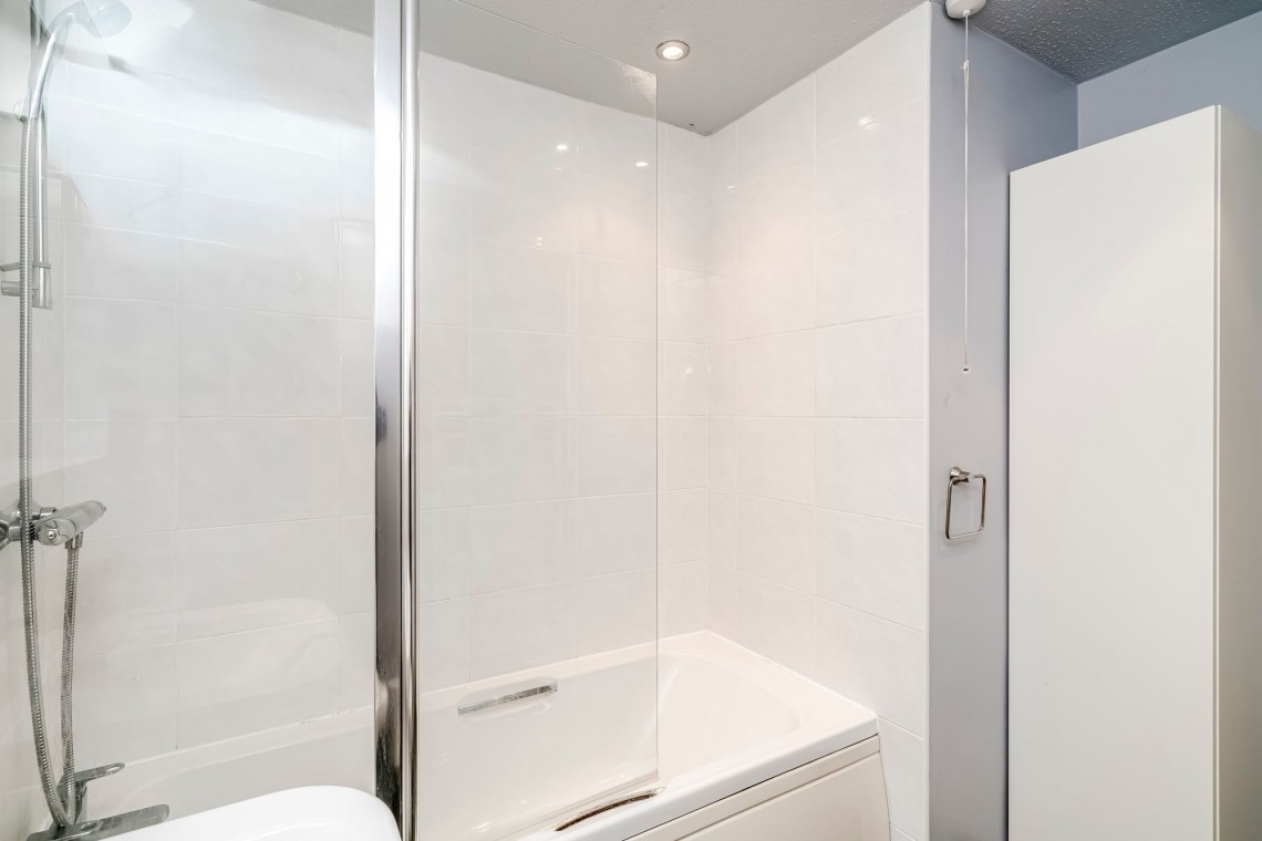 Images for Millbrook Close, Wheelton, PR6