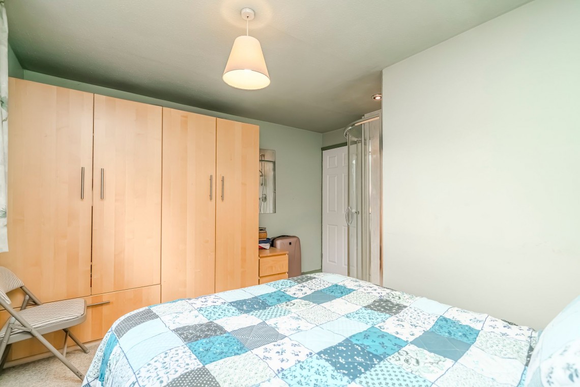 Images for Millbrook Close, Wheelton, PR6