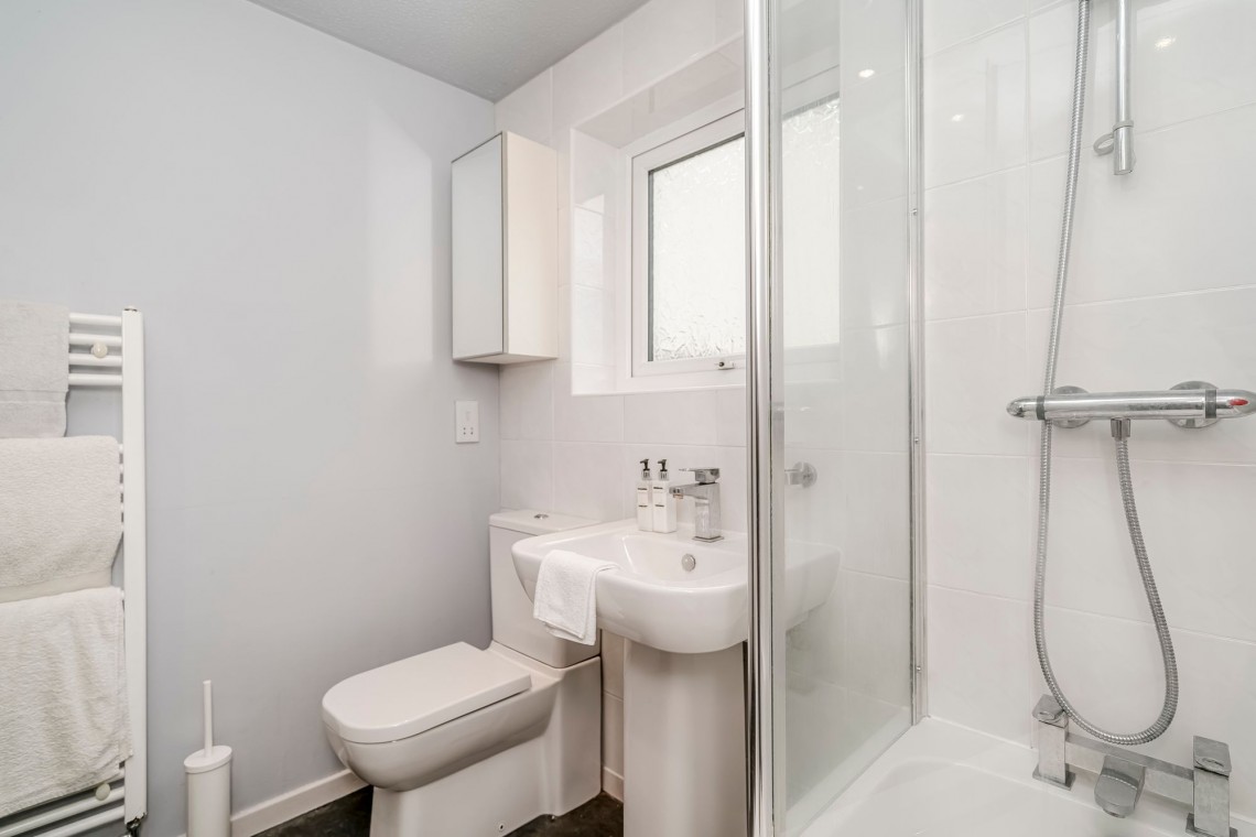 Images for Millbrook Close, Wheelton, PR6