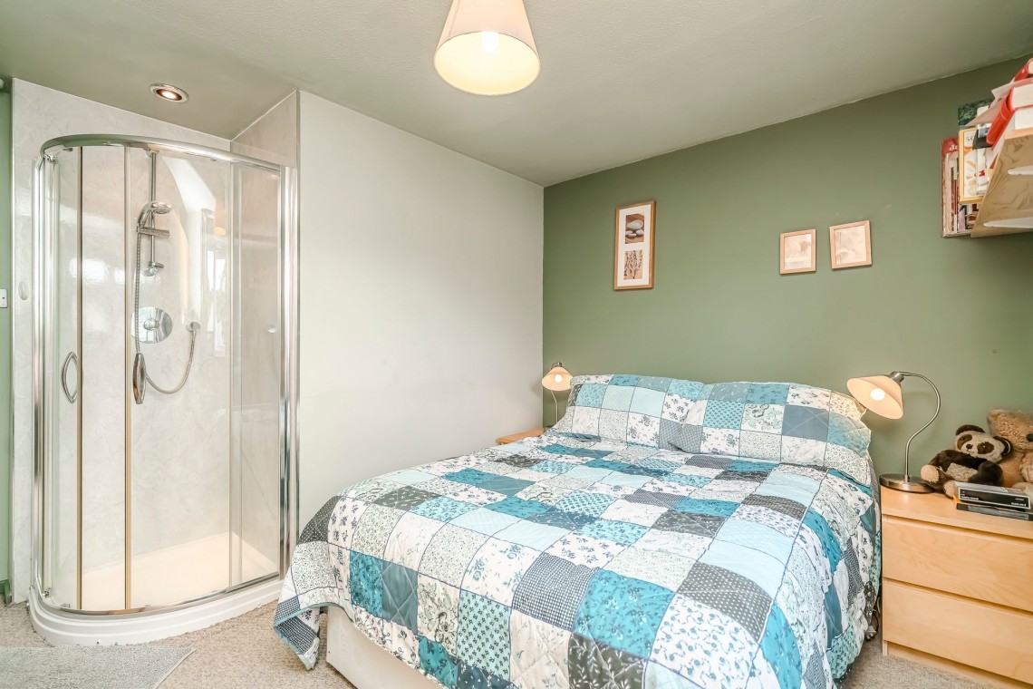 Images for Millbrook Close, Wheelton, PR6