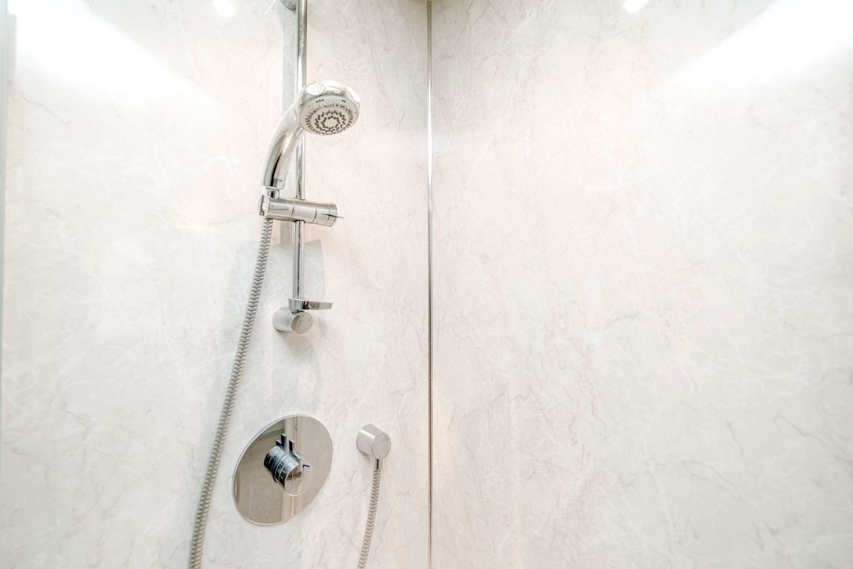 Images for Millbrook Close, Wheelton, PR6