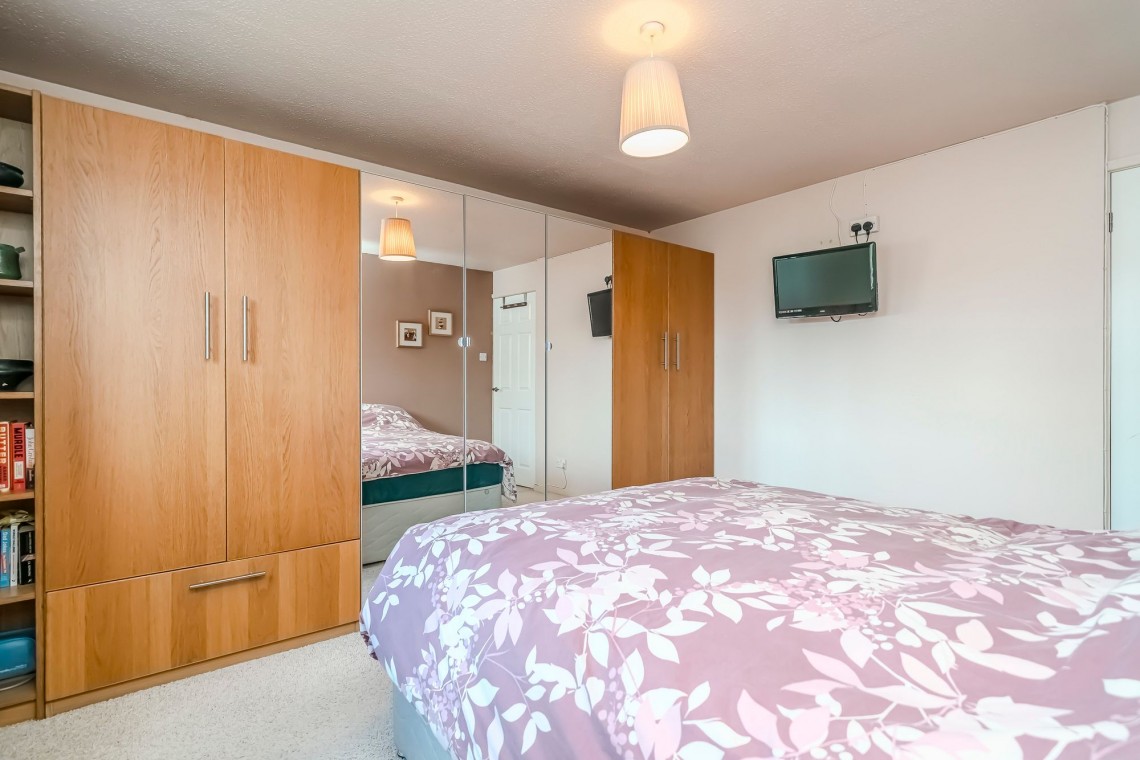Images for Millbrook Close, Wheelton, PR6