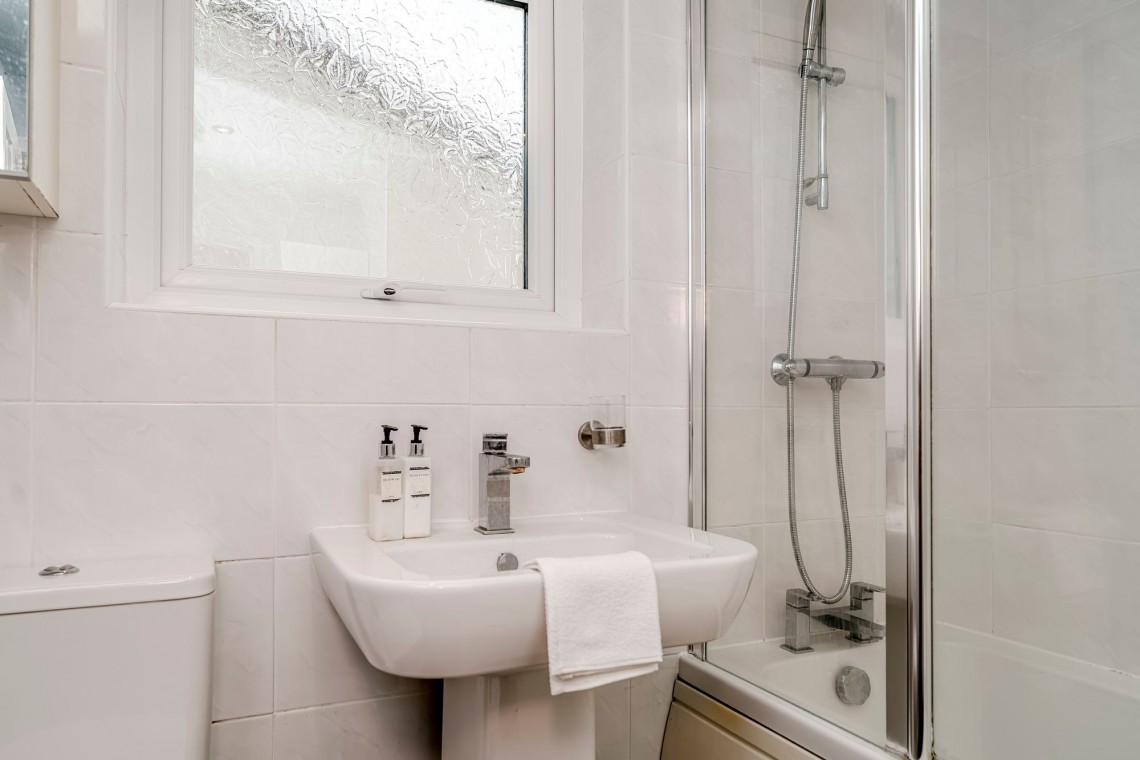 Images for Millbrook Close, Wheelton, PR6