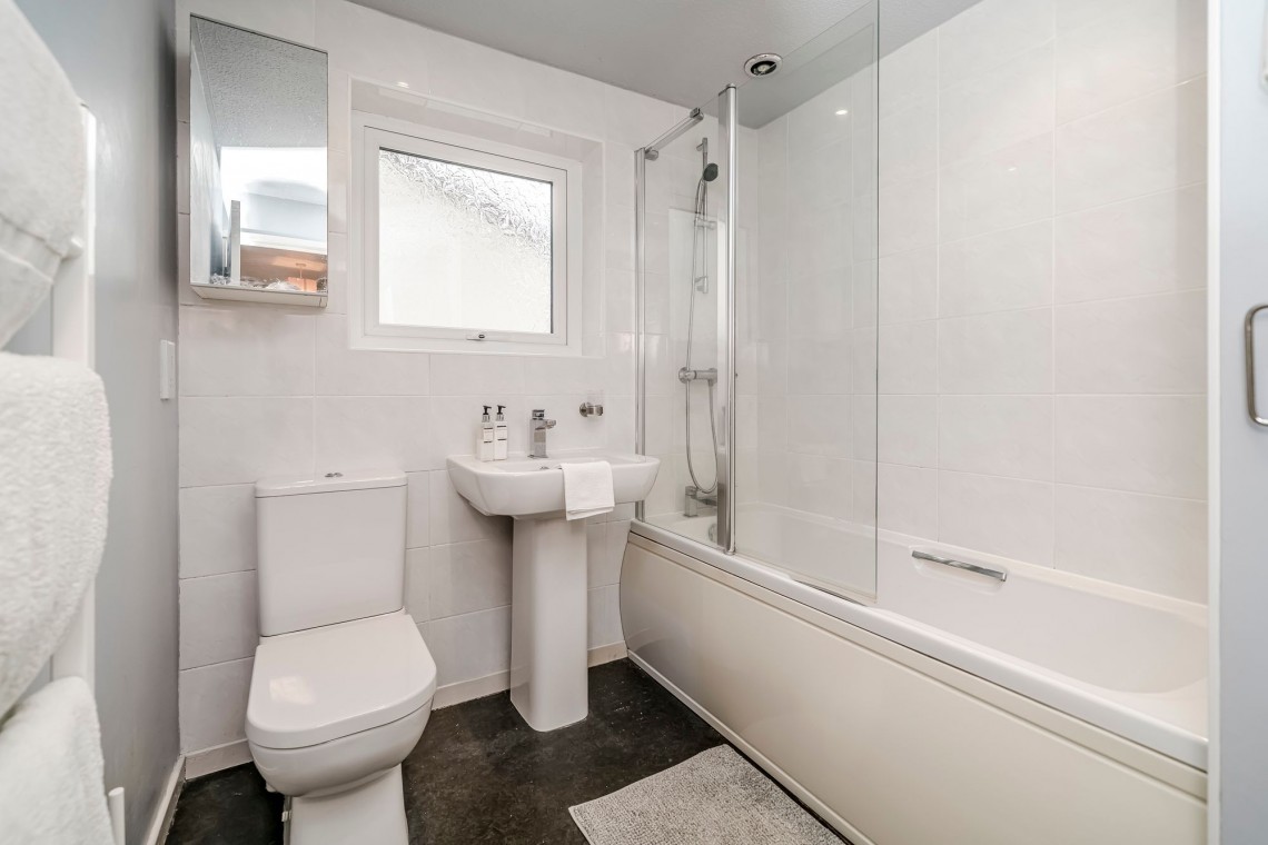 Images for Millbrook Close, Wheelton, PR6