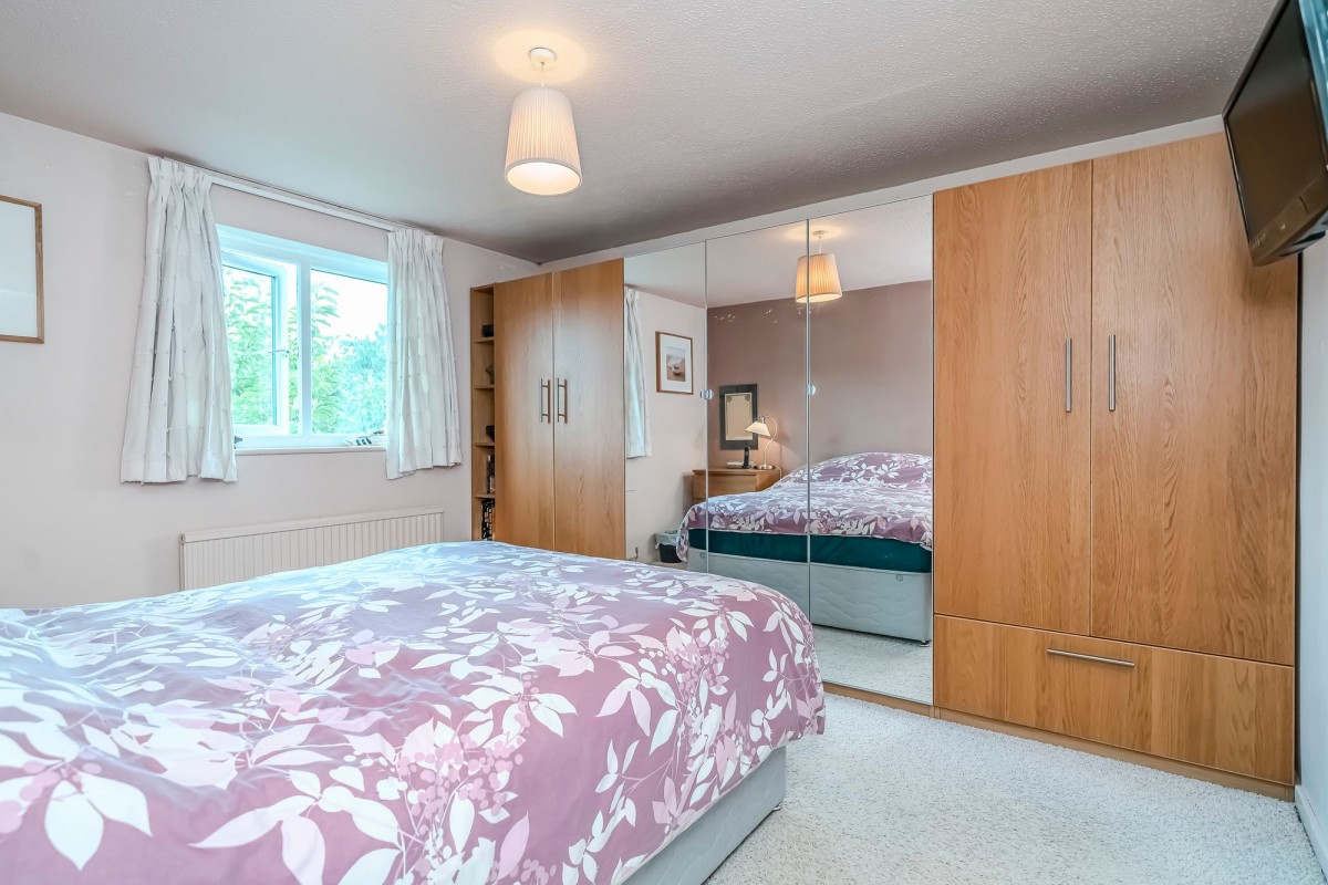 Images for Millbrook Close, Wheelton, PR6