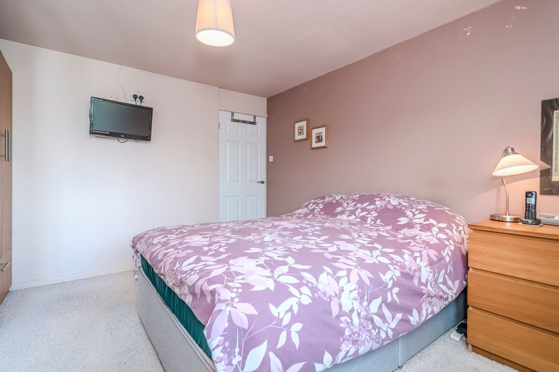 Images for Millbrook Close, Wheelton, PR6